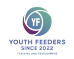 Youth Feeders (Alamany for Training and Development)