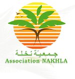 NAKHLA