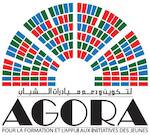 Agora pour la formation et l'appui aux initiatives des jeunes