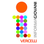 Youth Service - Comune di Vercelli
