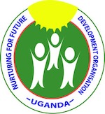 Nurturing For Future Development Organisation-Uganda (NFDO-Uganda)