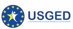 ULUSLARARASI SAMSUN GENÇLİK GİRİŞİMCİLİK VE EĞİTİM DERNEĞİ (usged)International Samsun Youth Entrepreneurship and Education Association