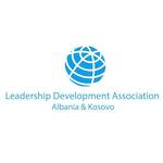 Leadership Development Association Albania