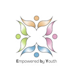 EBY - Empowered by Youth
