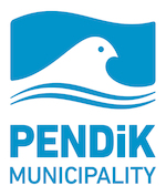 Pendik Municipality