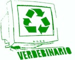 Associazione Culturale Verde Binario