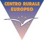 EUROPEAN RURAL CENTRE  (C.R.E.) RIVODUTRI - RIETI