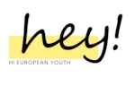 HI EUROPEAN YOUTH