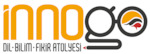 innogo project & education consultancy
