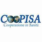 Associazione Coopisa - Cooperazione in sanità