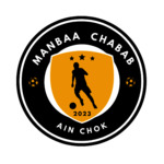 Association Sportive Manbaa chabab ain chok