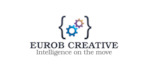 EUROB CREATIVE SLNE