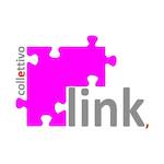Associazione di Promozione Sociale LINK