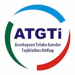 Azerbaijan Student Youth Organizations’ Union (ASYOU) 