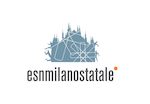 Erasmus Student Network Università degli Studi di Milano