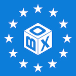 Eurobox