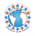 European Association "World-Our Home"