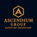 Ascendium Group AB