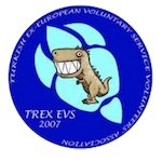 TREX EVS (Turkish Ex-EVS Volunteers' Association)