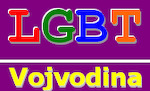 LGBT Vojvodina