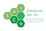 Consorzio Sol.Co Rete di Imprese Sociali Siciliane
