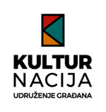 KULTURNACIJA