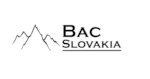 BAC Slovakia