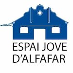 ESPAI JOVE D'ALFAFAR