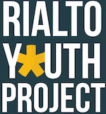 Rialto Youth Project