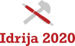 Idrija 2020 Association