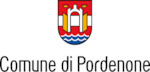 Comune di Pordenone