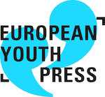 European Youth Press