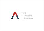 Anti Corruption International
