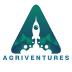 Agriventures