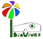 Biovives