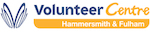 Hammersmith & Fulham Volunteer Centre