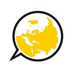 Isagoria - Action for Peace and Democracy
