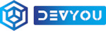 Association of Developing Youth