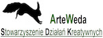 ArteWeda