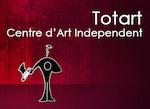 As. Cultural TotArt
