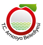 Amasya Municipality