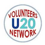 U-20 Voulnteers Network