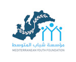 Mediterranean Youth Foundation for Development - MYF