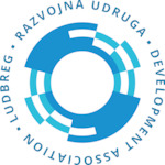 Razvojna udruga Ludbreg (RUL)