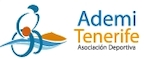 ADEMI SPORTS ASSOCIATION FOR DISABLED PEOPLE