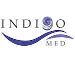 Indigo-Med Consultancy