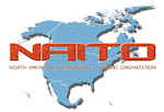 NAITO (North American International Training Organization)