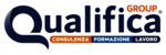 Qualifica Group Formazione e Lavoro Impresa Sociale SRL