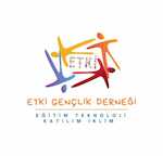ETKI Youth Association