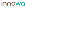 Asociación para la promoción del Talento e Impulso de la Innovación Tecnológica y Social - INNOWA